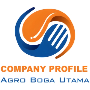 PT AGRO BOGA UTAMA