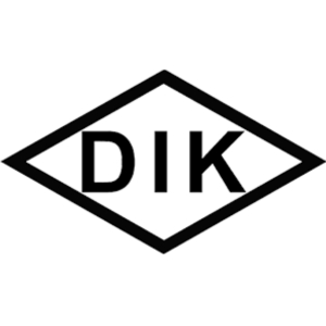 PT DAIKI ALUMINIUM INDUSTRY INDONESIA