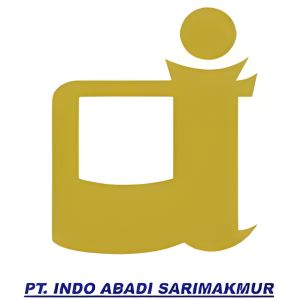PT INDO ABADI SARIMAKMUR