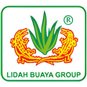 LIDAH BUAYA GROUP