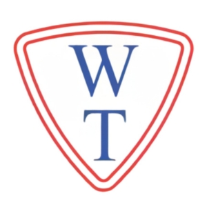 PT WEISS TECH