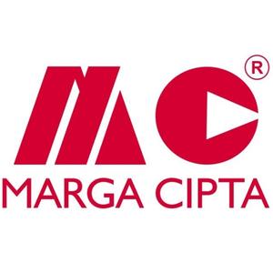 PT MARGACIPTA WIRASENTOSA