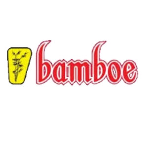 PT BAMBOE INDONESIA