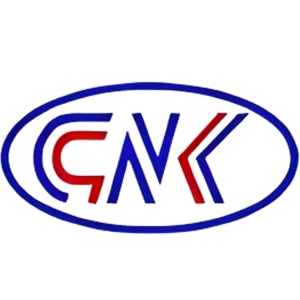PT CITRA NUGERAH KARYA