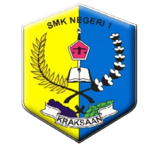 SMKN 1 KRAKSAAN