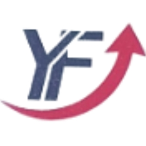 PT YIFA INDUSTRIAL INDONESIA