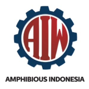 PT AMPHIBIOUS INDONESIA