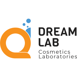 PT IMPIAN KARYA LABORATORIES