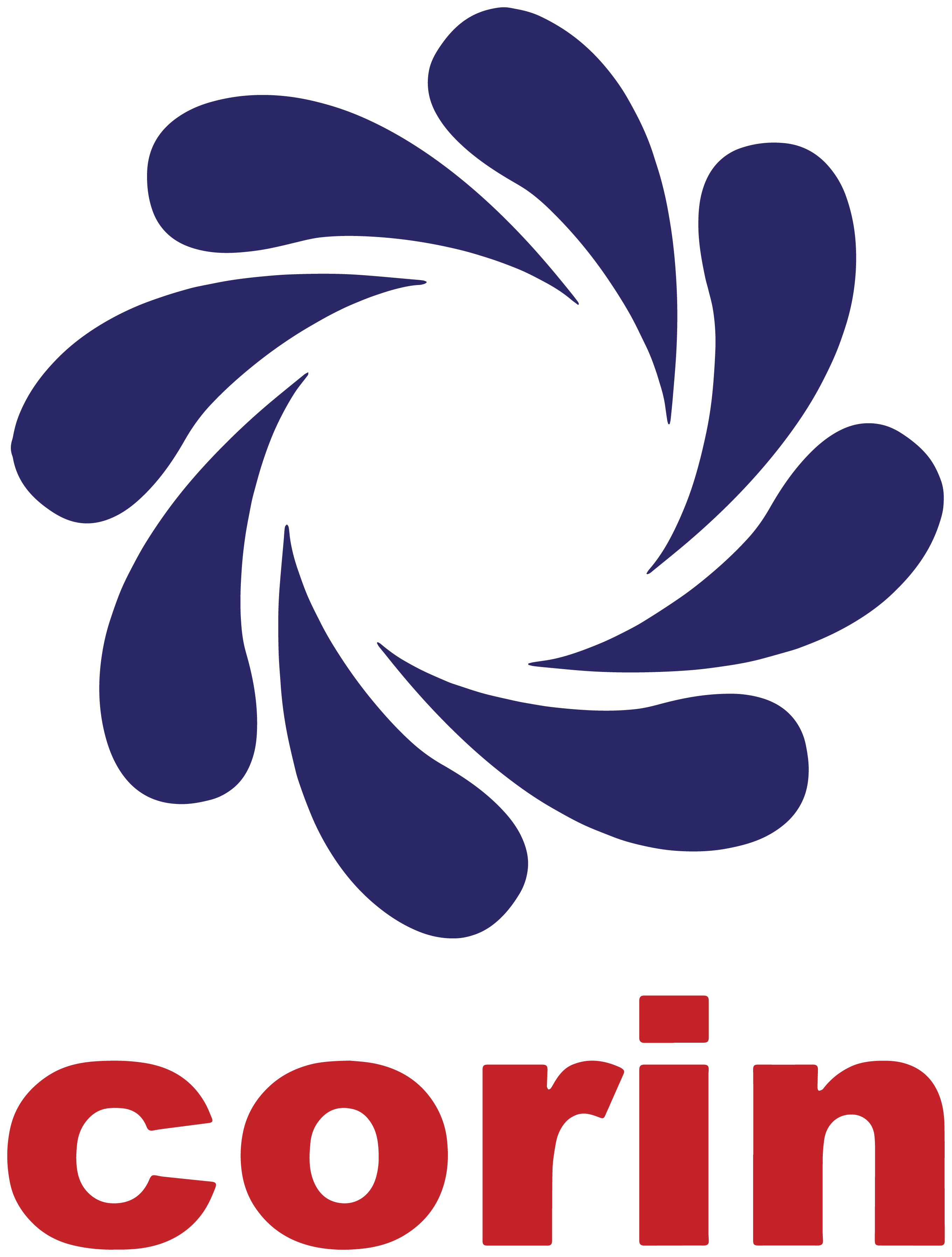 PT Corin Mulia Gemilang