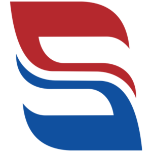 PT SAMYOU INTERNATIONAL