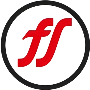 PT FURINDO SAKTI SEJAHTERA