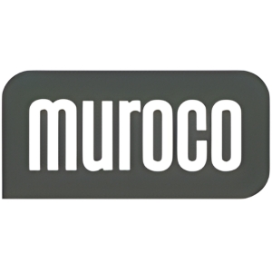 PT MUROCO