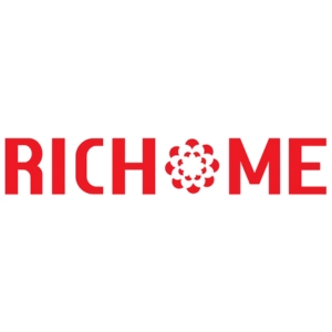 PT RICHOME APPLIANCES INDONESIA