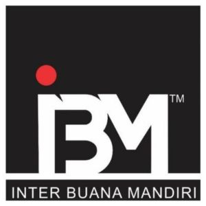 PT INTER BUANA MANDIRI