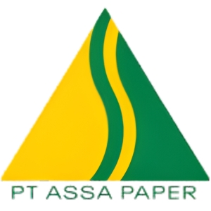 PT ASSA PAPER