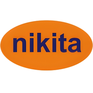 PT NIKITA MITRA JAYA