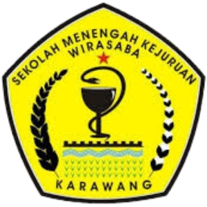 SMK WIRASABA