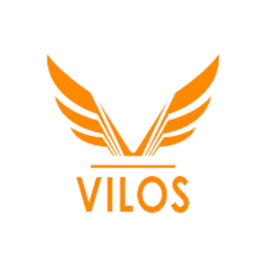 LA VILOS COFFEE