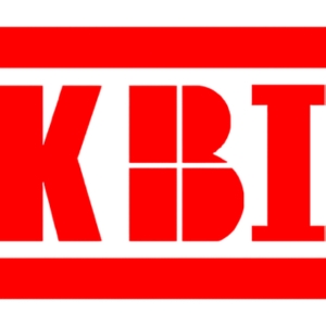 PT KARUNIA BERCA INDONESIA