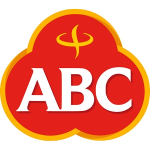 PT HEINZ ABC INDONESIA