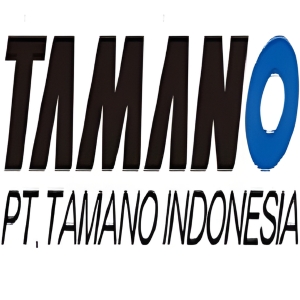 PT TAMANO INDONESIA