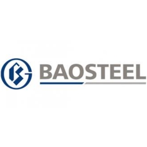 PT BAOSTEEL INDONESIA STEEL SERVICES CENTER