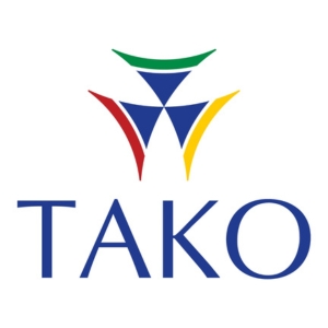 PT TAKO ANUGERAH KOPORASI