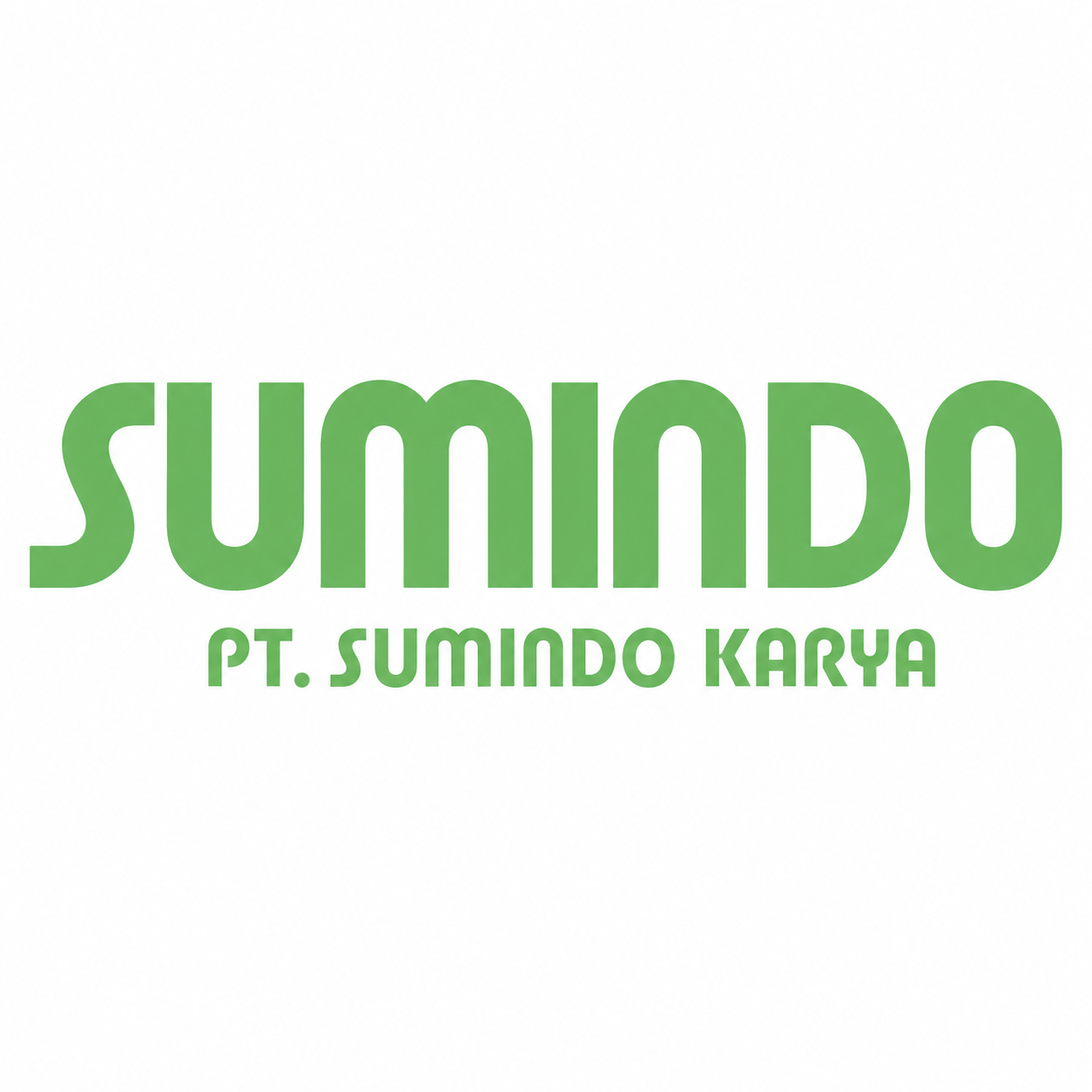 PT SUMINDO