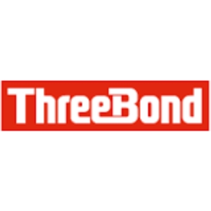 PT THREEBOND MANUFACTURING INDONESIA