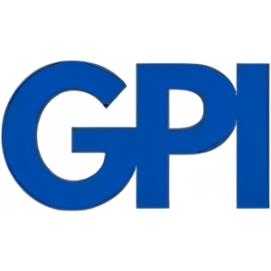 PT GLOBAL PLASTIK INDUSTRI