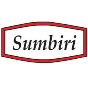 PT SUMBER BINTANG REJEKI
