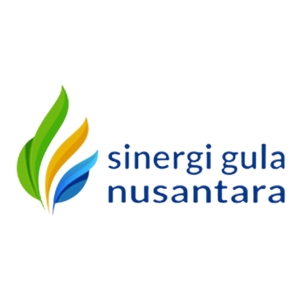PT SINERGI GULA NUSANTARA