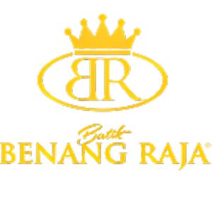 Logo BENANG RAJA