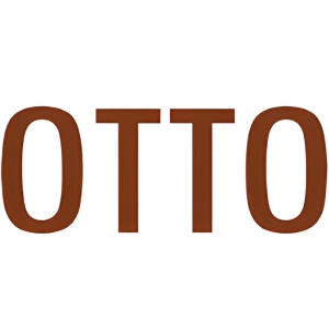 PT OTTO PHARMACEUTICAL INDUSTRIES