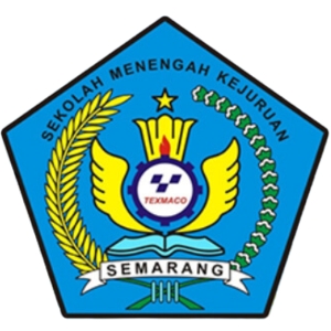 SMK TEXMACO SEMARANG