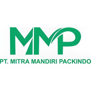 PT MITRA MANDIRI PACKINDO
