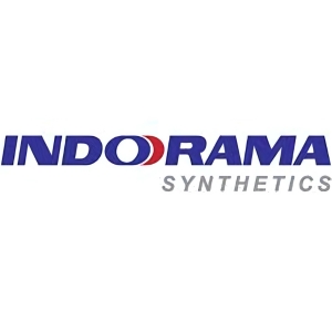 PT INDO-RAMA SYNTHETICS TBK