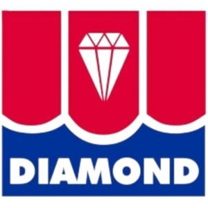 PT DIAMOND COLD STORAGE