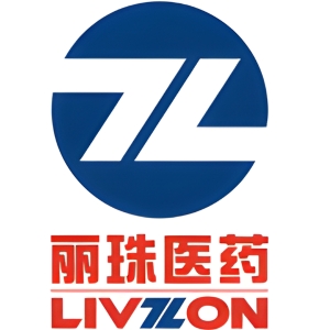 PT LIVZON PHARMA INDONESIA