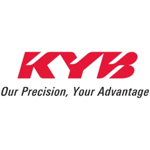 PT KYB HYDRAULICS INDONESIA