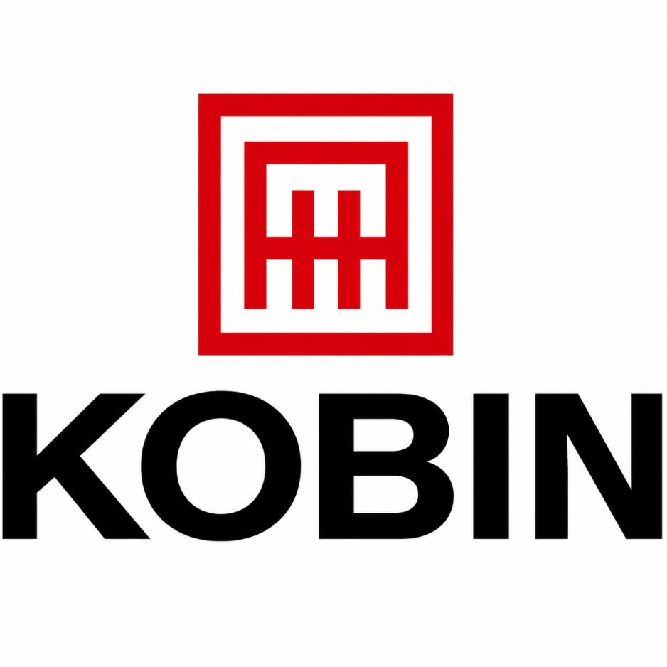PT KOBIN KERAMIK INDUSTRI