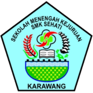 SMK SEHATI