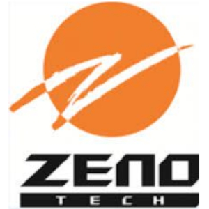 PT ZENO TECH INDONESIA