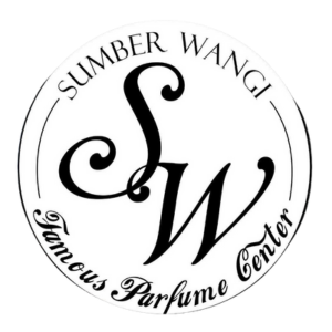 SUMBER WANGI PARFUME