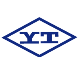 PT YUAN TEAI INDONESIA