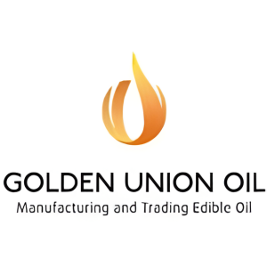 PT GOLDEN UNION OIL