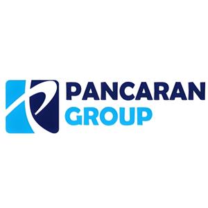 PANCARAN GROUP