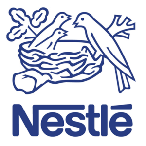 PT NESTLE INDONESIA