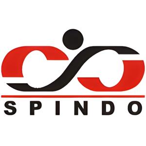 PT STEEL PIPE INDUSTRY INDONESIA