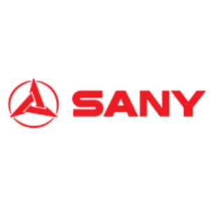 PT SANY INDONESIA